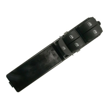 Standard Ignition